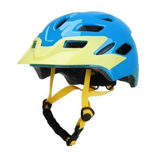 Casque Vélo Enfant 3-5-8 Ans
