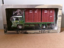 Altaya, Camions d'Autrefois