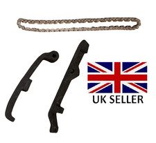 Véritable Vespa LML Star