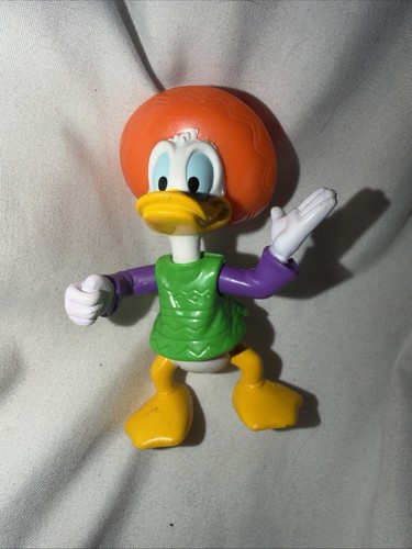 Donald duck disney epcot - donald,