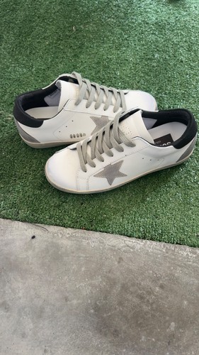 Golden goose taille 38 - goose,