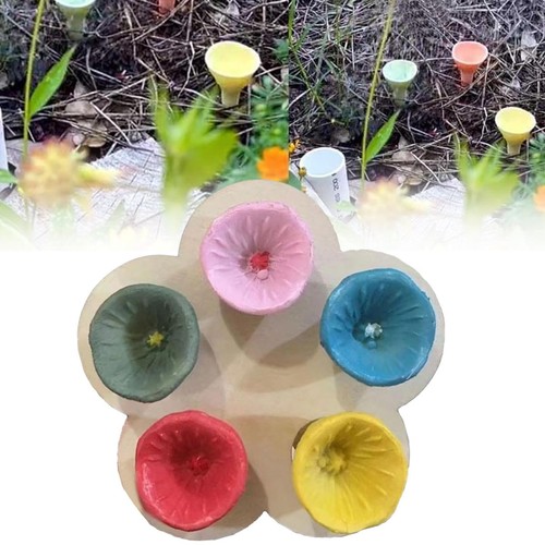 Abreuvoir abeille plastique - abreuvoir,