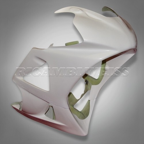 Dr61 honda cbr 900 sc44 - dr61,