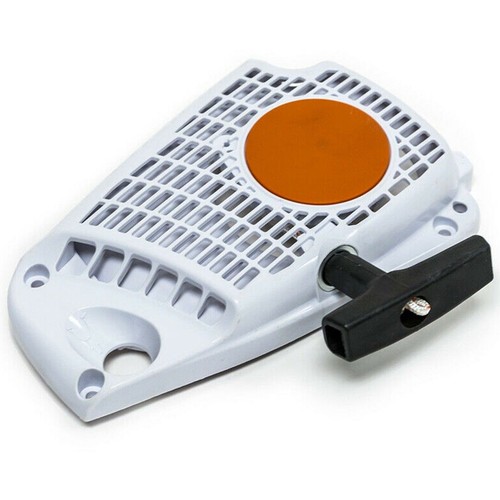 Per stihl 192t - stihl, ms