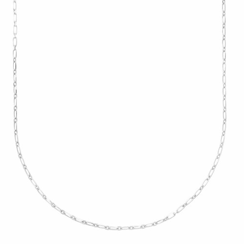 5mm petite trombone diamant - petite,