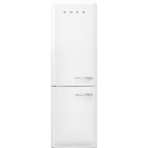 8017709350192 fab32lwh6 smeg - 8017709350192,
