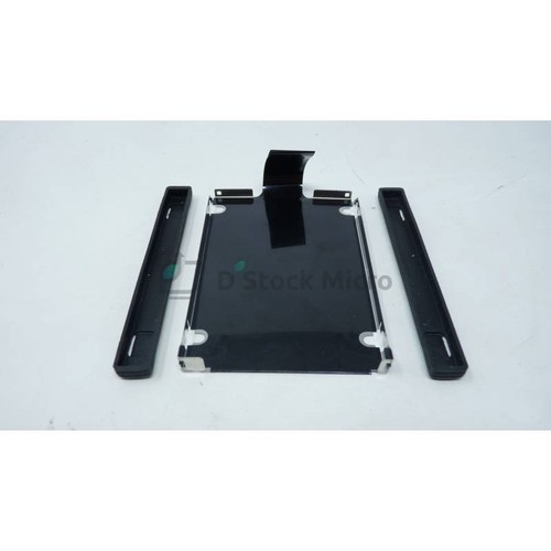 Support disque dur pour - dur,