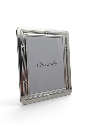 Grand cadre christofle ruban - grand,
