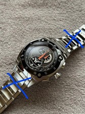 Pièce 1/2 - Tête seule