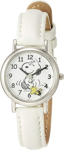 Montre femme citizen - femme,