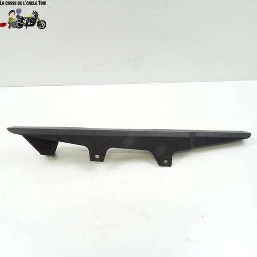 Carter chaine aprilia - carter,