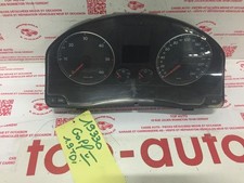 Compteur VOLKSWAGEN GOLF 5