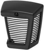 Kuryakyn hypercharger horn - es,