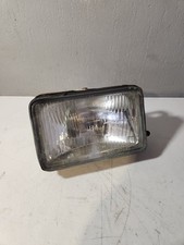 Phare Avant - HONDA 125 MTX