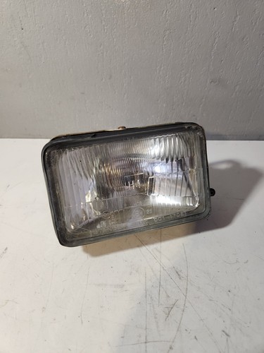 Phare avant honda 125 - honda,