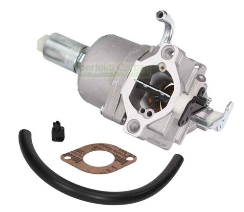 Carburateur pour briggs - briggs, &