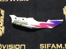 Kawasaki 600 ZX6-R 95/97 -