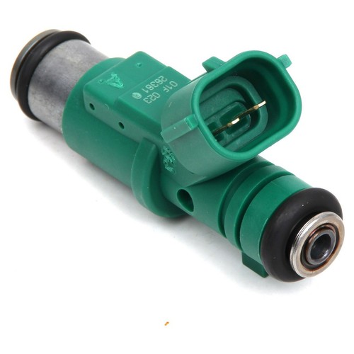 Injecteur peugeot 1007 206 - peugeot,