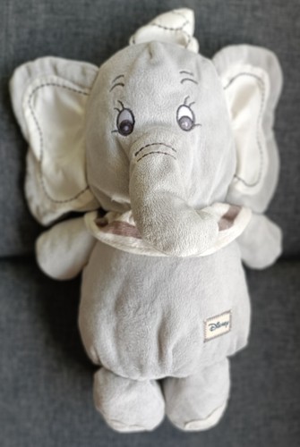 Peluche soft plush doudou - soft,