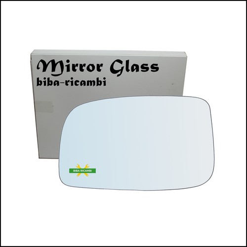 Miroir rétroviseur côté - miroir,