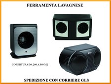 Chasse Souris Anti Nuisible à