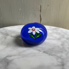 Presse-papier ou sulfure