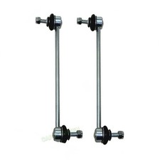 2x BIELLETTE DE BARRE