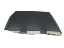 Vitre Latérale Arrière