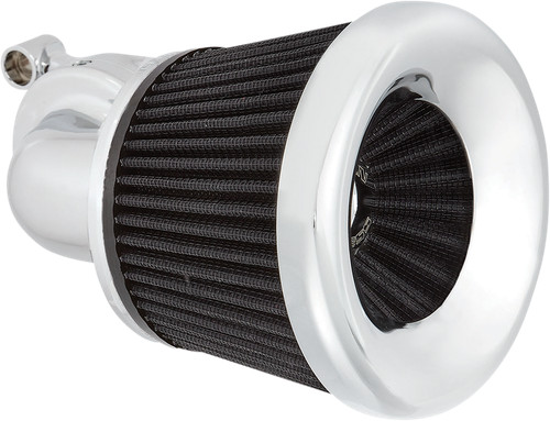 Kit nettoyage air arlen - de, d'air