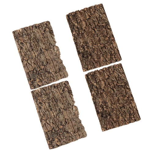 Pcs accessoire terrarium - pcs,