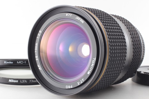 Tokina pro 70mm - tokina,