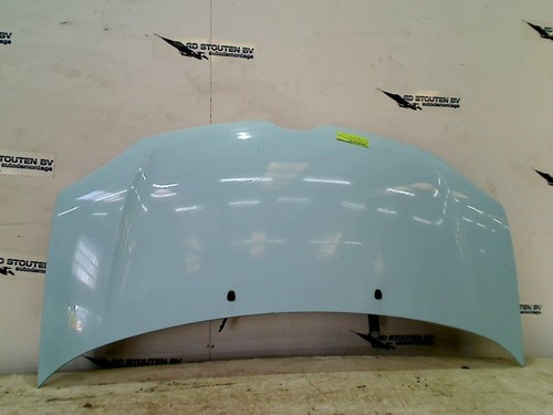 Capot renault twingo - capot, iii