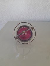 Toupie  Gyroscope  Jouet
