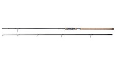 Shimano TX-9B Carpe