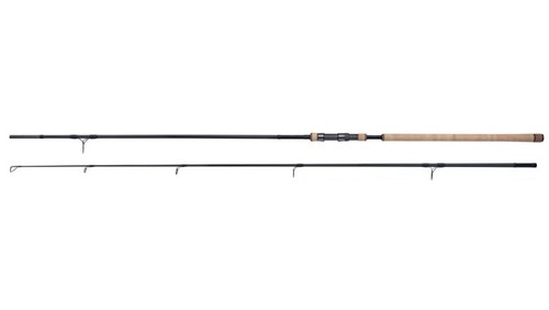 Shimano carpe - shimano, tx-9b