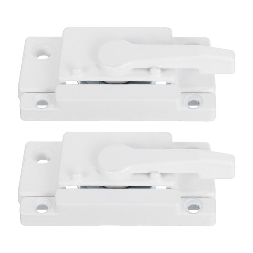 Pair serrure de - ,