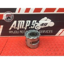 Hub arrière MV-Agusta Brutale