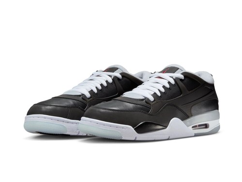 Nike air jordan - jordan, rm