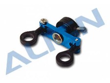 Align T-Rex 450 SE V2 Ensemble