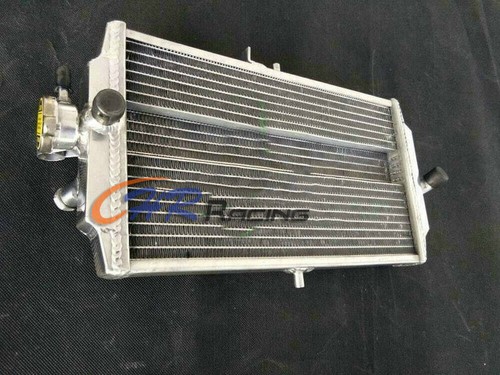 For honda rs125 - rs125, gp125