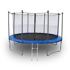 Trampoline Classique ø366cm
