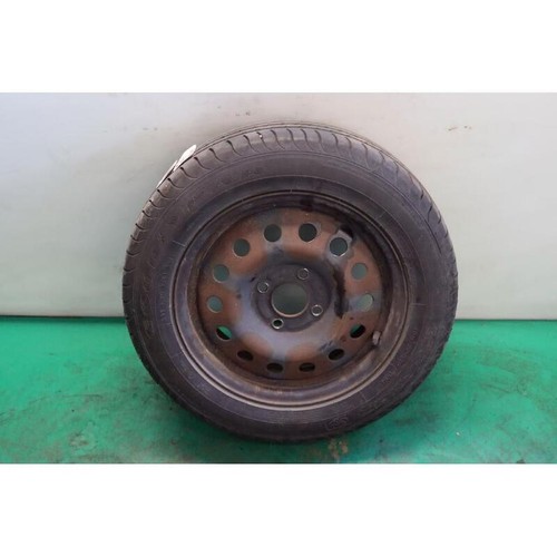 Jante ford focus - ford,