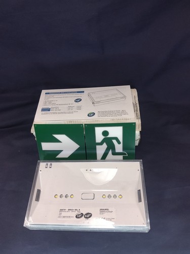 Brio 60la led bloc - 60la,