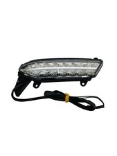 Clignotant avant Gauche Ducati