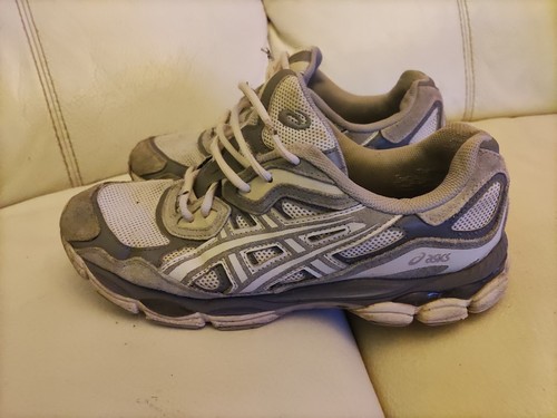 Asics gel 5 - asics,