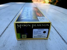 New Mason Pearson NU2