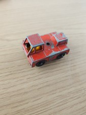Ancienne voiture miniature