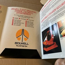 original Factory Old Stock