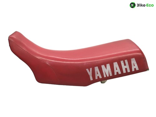 Selle yamaha 125 1983 - yz,