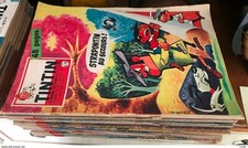 Magazine ou périodique -